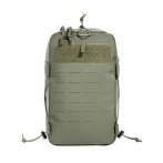 Θήκη Αξεσουάρ TT Tac Pouch 18 Anfibia