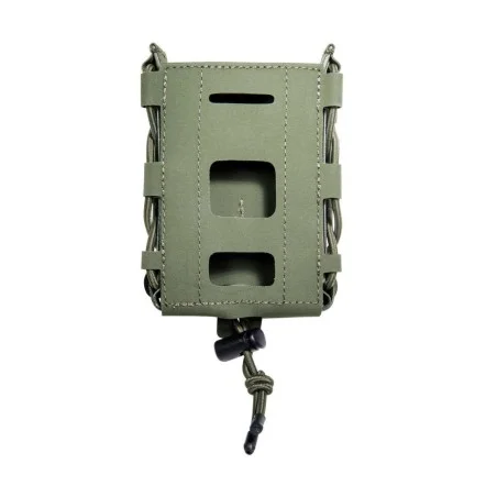 Μονή Θήκη Γεμιστήρα TT SGL Mag Pouch MCL Anfibia