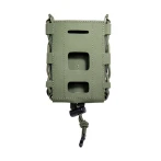 Μονή Θήκη Γεμιστήρα TT SGL Mag Pouch MCL Anfibia