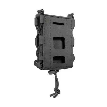 Μονή Θήκη Γεμιστήρα TT SGL Mag Pouch MCL Anfibia