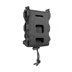 Μονή Θήκη Γεμιστήρα TT SGL Mag Pouch MCL Anfibia