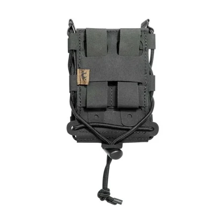Μονή Θήκη Γεμιστήρα TT SGL Mag Pouch MCL Anfibia