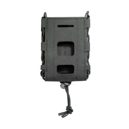 Μονή Θήκη Γεμιστήρα TT SGL Mag Pouch MCL Anfibia