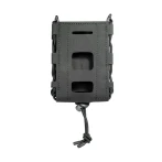 Μονή Θήκη Γεμιστήρα TT SGL Mag Pouch MCL Anfibia