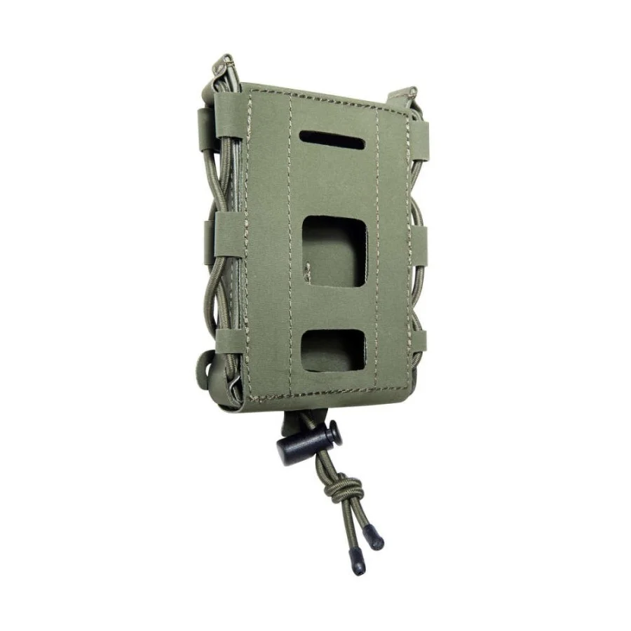 Μονή Θήκη Γεμιστήρα TT SGL Mag Pouch MCL Anfibia