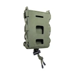 Μονή Θήκη Γεμιστήρα TT SGL Mag Pouch MCL Anfibia