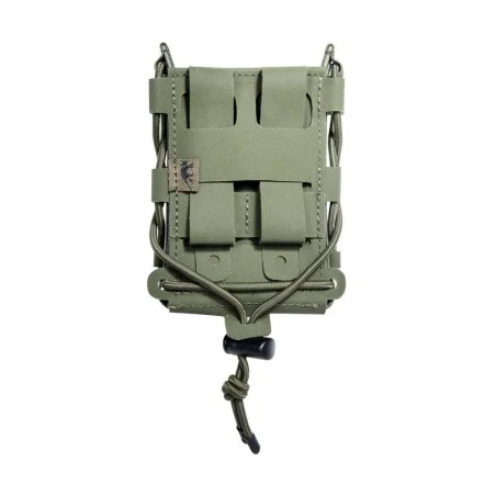 Μονή Θήκη Γεμιστήρα TT SGL Mag Pouch MCL Anfibia