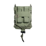 Μονή Θήκη Γεμιστήρα TT SGL Mag Pouch MCL Anfibia