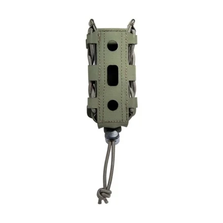Μονή Θήκη Γεμιστήρα Πιστολιού TT SGL Pistol Mag Pouch MCL Anfibia