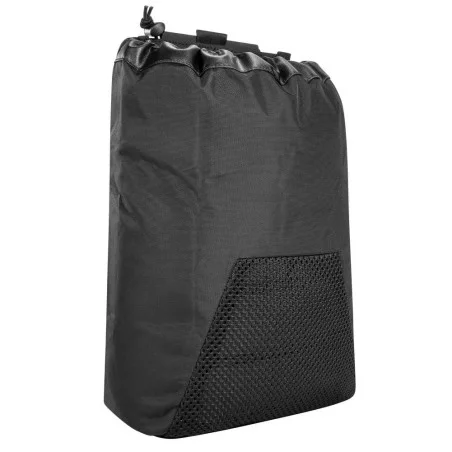Θήκη Απόρριψης Γεμιστήρων TT Dump Pouch Anfibia