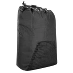 Θήκη Απόρριψης Γεμιστήρων TT Dump Pouch Anfibia