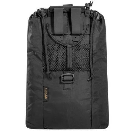 Θήκη Απόρριψης Γεμιστήρων TT Dump Pouch Anfibia