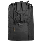 Θήκη Απόρριψης Γεμιστήρων TT Dump Pouch Anfibia