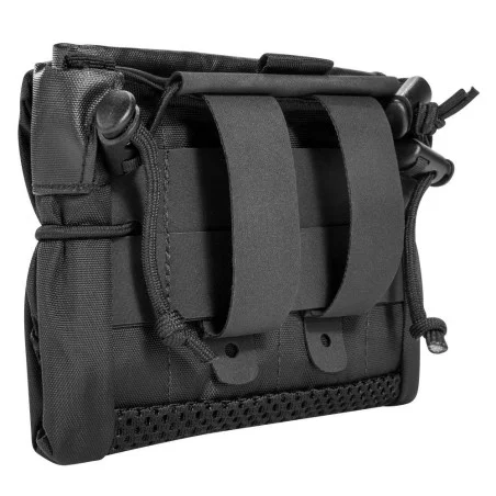 Θήκη Απόρριψης Γεμιστήρων TT Dump Pouch Anfibia
