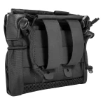 Θήκη Απόρριψης Γεμιστήρων TT Dump Pouch Anfibia