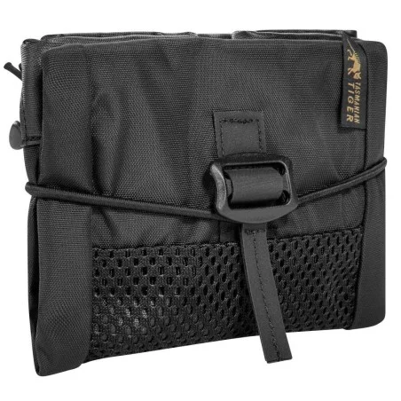 Θήκη Απόρριψης Γεμιστήρων TT Dump Pouch Anfibia