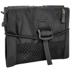 Θήκη Απόρριψης Γεμιστήρων TT Dump Pouch Anfibia