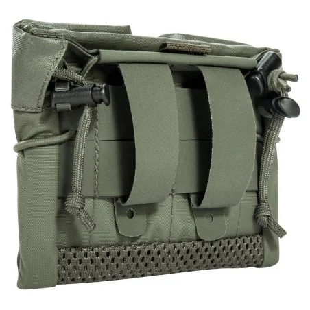 Θήκη Απόρριψης Γεμιστήρων TT Dump Pouch Anfibia