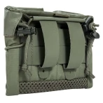 Θήκη Απόρριψης Γεμιστήρων TT Dump Pouch Anfibia