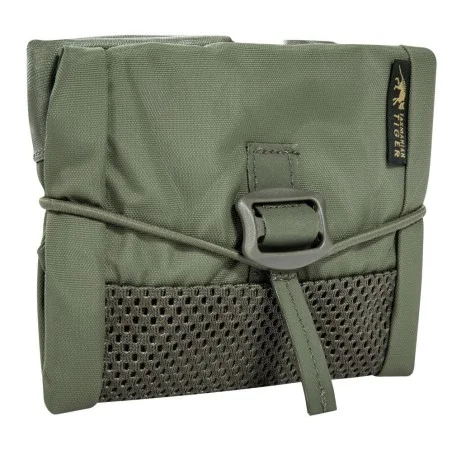 Θήκη Απόρριψης Γεμιστήρων TT Dump Pouch Anfibia