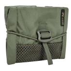 Θήκη Απόρριψης Γεμιστήρων TT Dump Pouch Anfibia