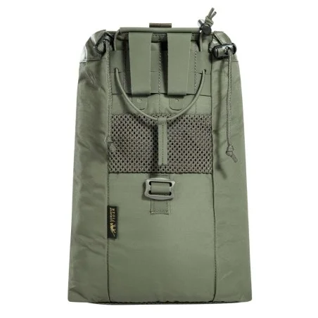 Θήκη Απόρριψης Γεμιστήρων TT Dump Pouch Anfibia