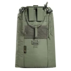Θήκη Απόρριψης Γεμιστήρων TT Dump Pouch Anfibia
