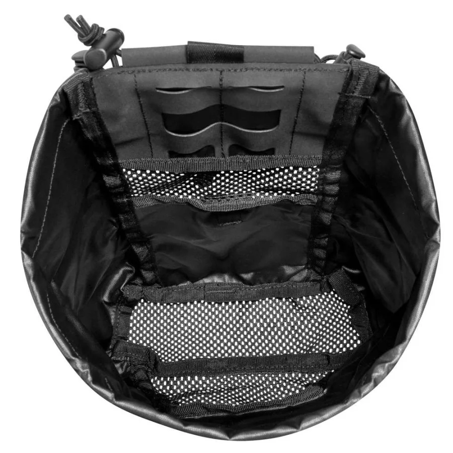 Θήκη Απόρριψης Γεμιστήρων TT Dump Pouch Anfibia