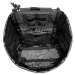 Θήκη Απόρριψης Γεμιστήρων TT Dump Pouch Anfibia