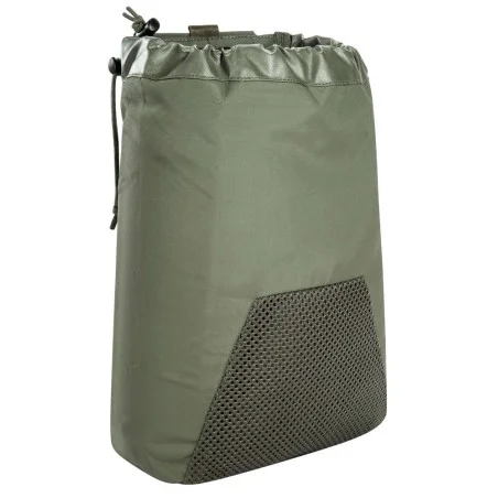 Θήκη Απόρριψης Γεμιστήρων TT Dump Pouch Anfibia