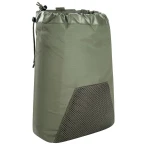 Θήκη Απόρριψης Γεμιστήρων TT Dump Pouch Anfibia