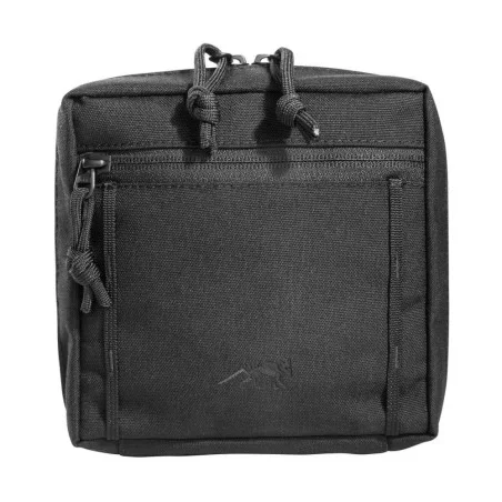 Θήκη Αξεσουάρ Tasmanian Tiger Tac Pouch 5.1