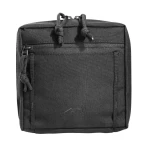 Θήκη Αξεσουάρ Tasmanian Tiger Tac Pouch 5.1