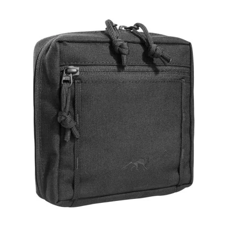 Θήκη Αξεσουάρ Tasmanian Tiger Tac Pouch 5.1