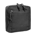 Θήκη Αξεσουάρ Tasmanian Tiger Tac Pouch 5.1