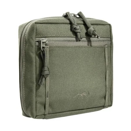 Θήκη Αξεσουάρ Tasmanian Tiger Tac Pouch 5.1