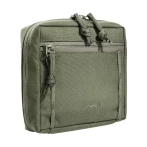 Θήκη Αξεσουάρ Tasmanian Tiger Tac Pouch 5.1
