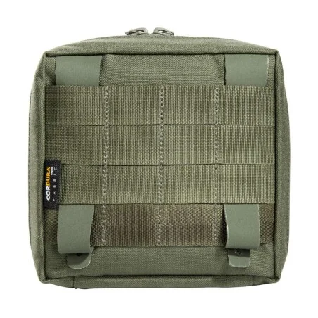 Θήκη Αξεσουάρ Tasmanian Tiger Tac Pouch 5.1