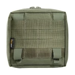 Θήκη Αξεσουάρ Tasmanian Tiger Tac Pouch 5.1