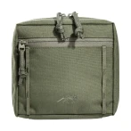 Θήκη Αξεσουάρ Tasmanian Tiger Tac Pouch 5.1