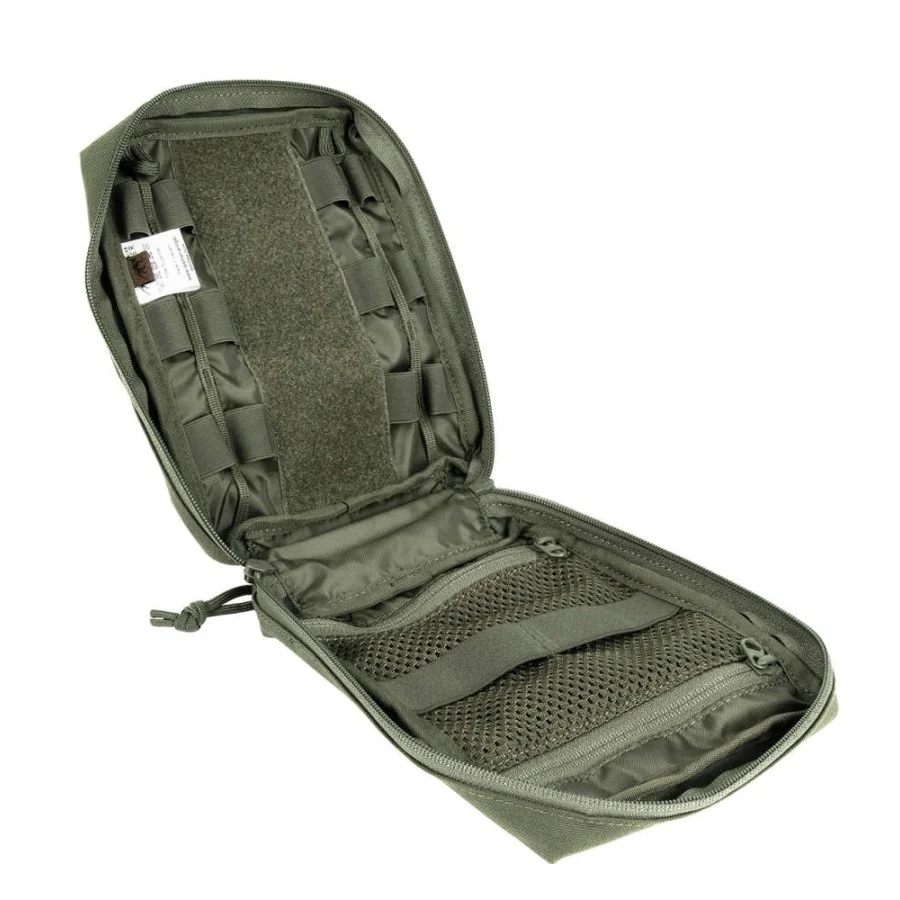 Θήκη Αξεσουάρ TT Tac Pouch 6.1