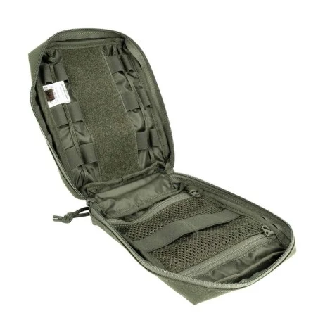 Θήκη Αξεσουάρ TT Tac Pouch 6.1