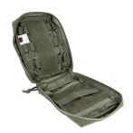 Θήκη Αξεσουάρ TT Tac Pouch 6.1