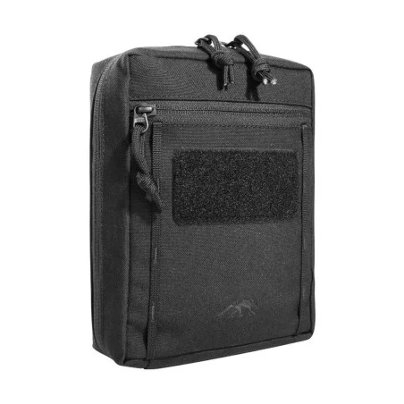 Θήκη Αξεσουάρ TT Tac Pouch 6.1