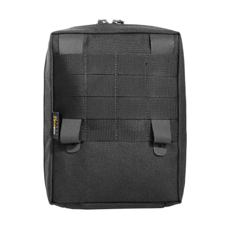 Θήκη Αξεσουάρ TT Tac Pouch 6.1