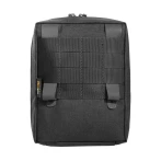 Θήκη Αξεσουάρ TT Tac Pouch 6.1