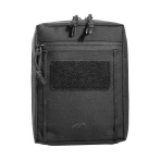 Θήκη Αξεσουάρ TT Tac Pouch 6.1