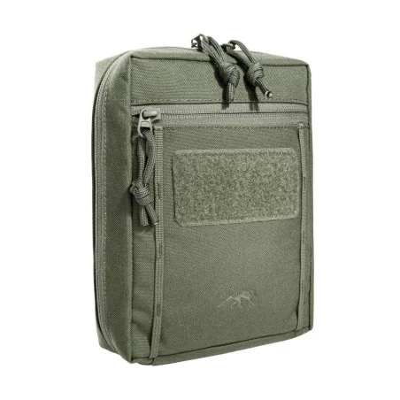 Θήκη Αξεσουάρ TT Tac Pouch 6.1