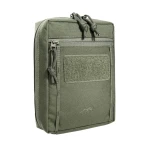 Θήκη Αξεσουάρ TT Tac Pouch 6.1