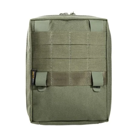 Θήκη Αξεσουάρ TT Tac Pouch 6.1